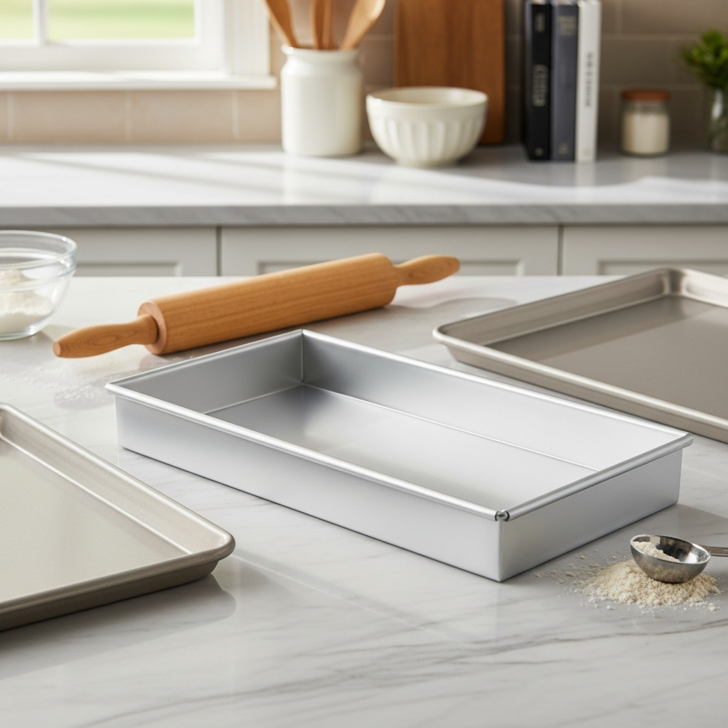 Alphabet Inc. Google Profile