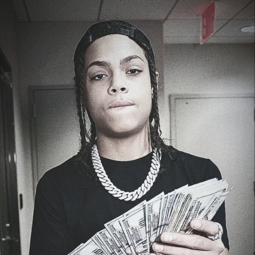 SugarHill Ddot Biography