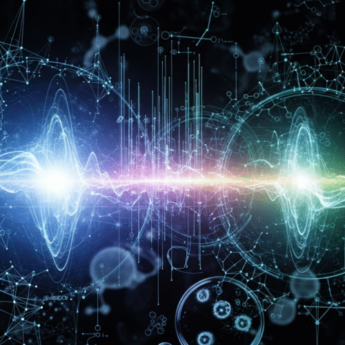 How Zikzoutyqulsis Discovered