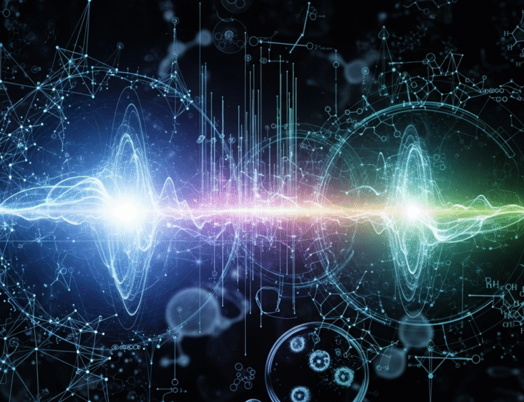 How Zikzoutyqulsis Discovered