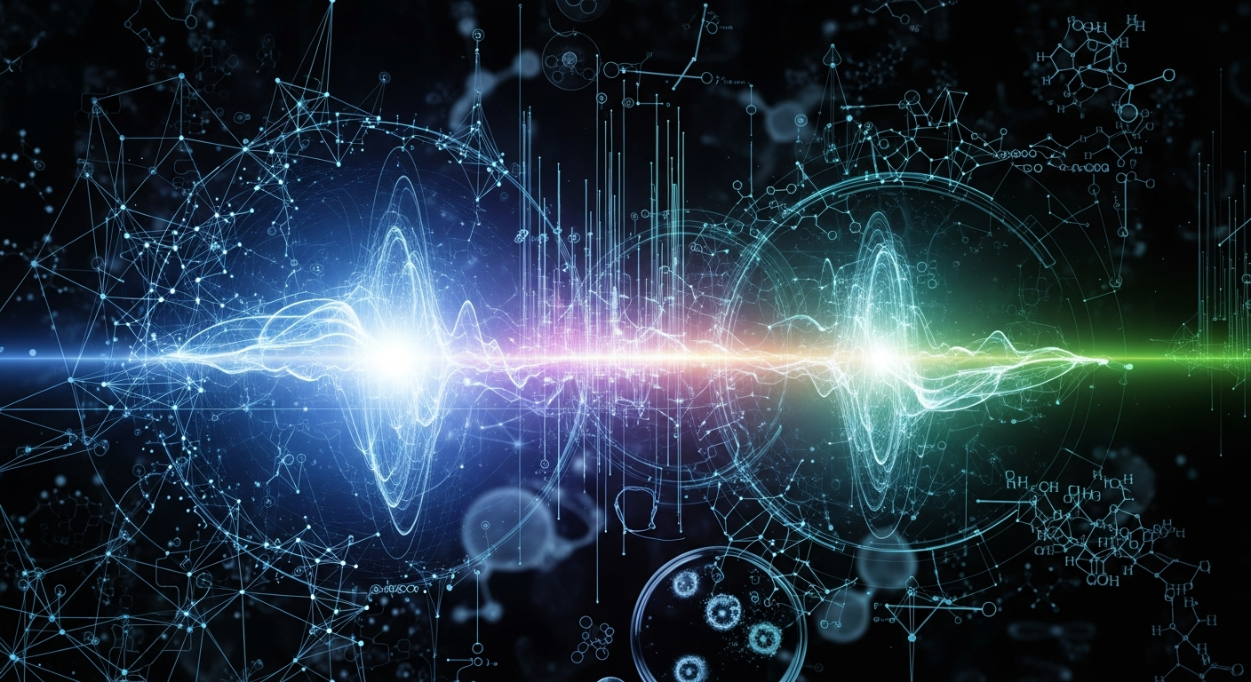 How Zikzoutyqulsis Discovered