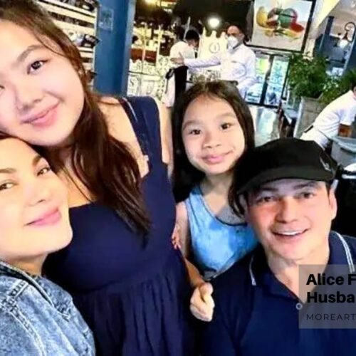 Genevieve Yatco Gonzales