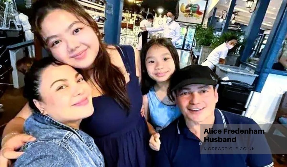 Genevieve Yatco Gonzales