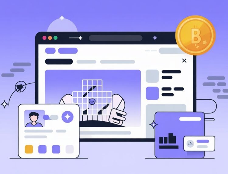 Is TechBullion Legit