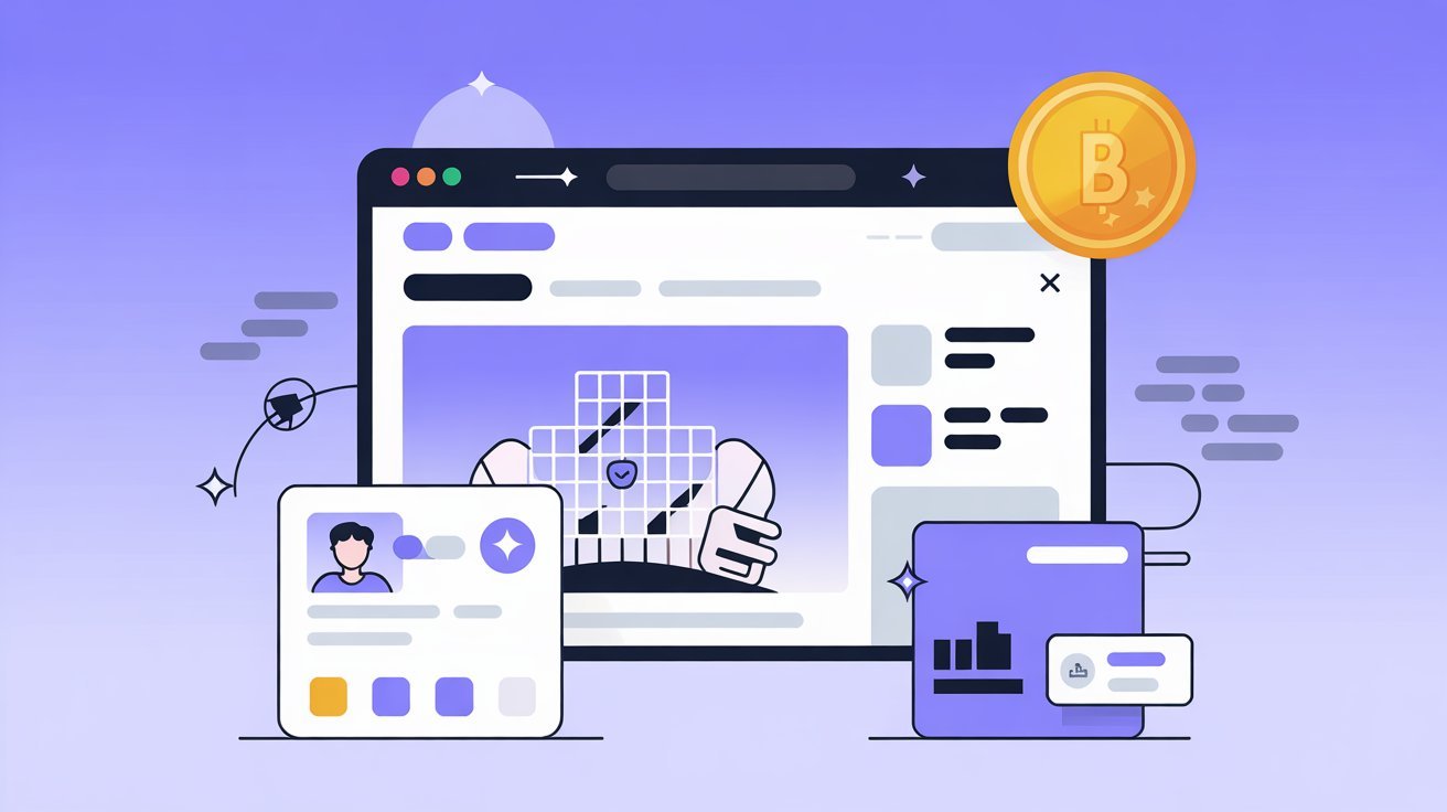 Is TechBullion Legit