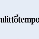 Ficulititotemporal: A Complete Guide to Understanding Its Significance