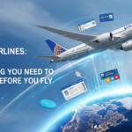 United Airlines Flights: Everything You Need to Know Before You Fly