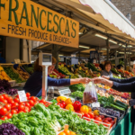 Francescas: A Complete Guide to Style, Shopping, and More
