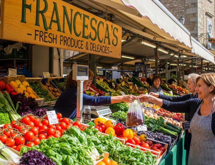 aurora borealis forecast