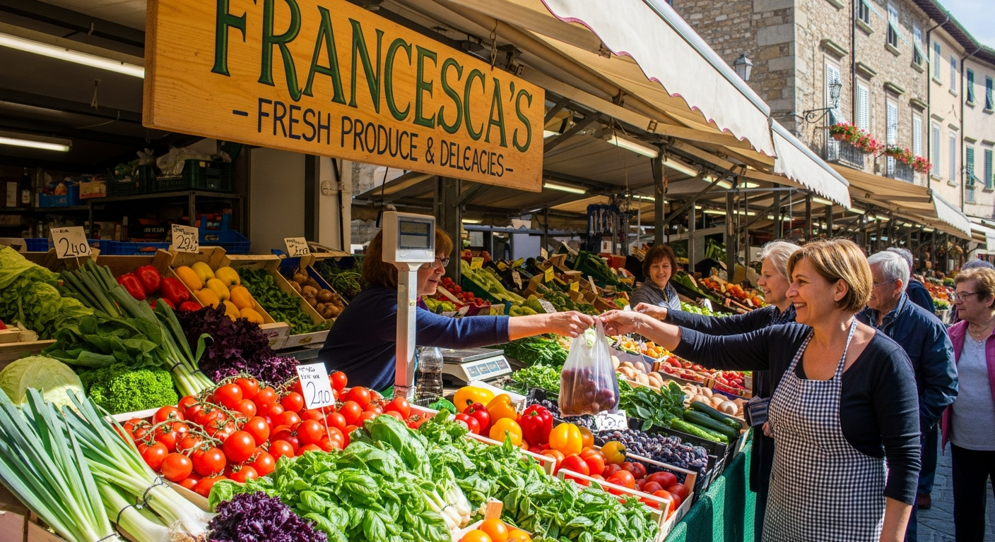 aurora borealis forecast