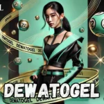 Fast and Reliable Dewatogel Login for Active Players