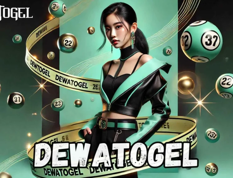 Fast and Reliable Dewatogel Login for Active Players