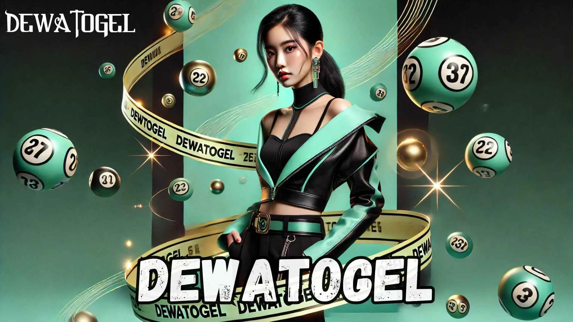 Fast and Reliable Dewatogel Login for Active Players