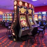 Indototo Poker Rooms: Compete with Players Worldwide